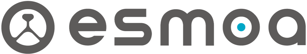 esmoa logo