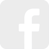 logo facebook