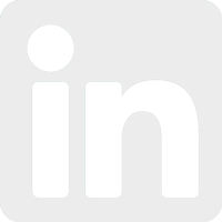 logo linkedin